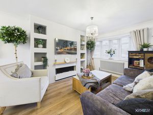 Photo 7- click for photo gallery